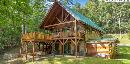 505 River Front Ridge Drive, Jefferson