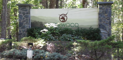 TBD Woodlands Drive, Piney Creek
