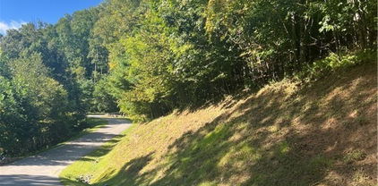 172 Hump View Trail, Banner Elk