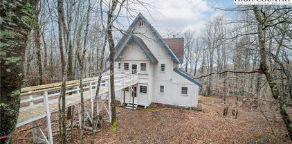 118 Overbrook Trail, Beech Mountain