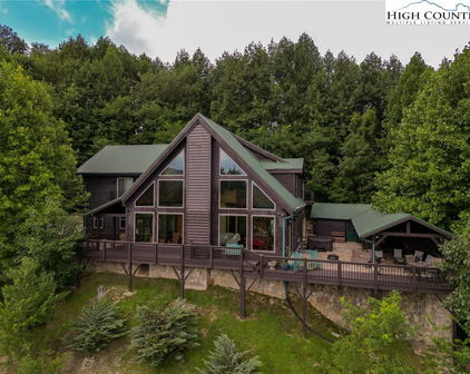 150 Tuscany Ridge Ridge, Sugar Grove