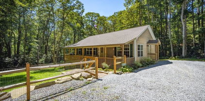 61 Snowbird Lane, Linville