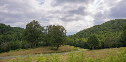 Lot 1 Roost Lane, Banner Elk