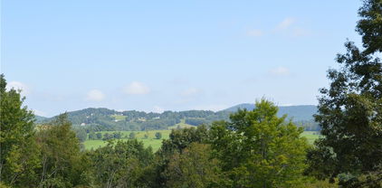 Lot #15 Riverwalk Drive, Sparta