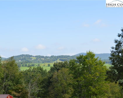 Lot #15 Riverwalk Drive, Sparta