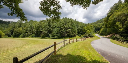 Lot# 565 Timber Rock Drive, Lenoir