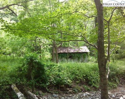 3771 Hwy 421 N Highway, Vilas