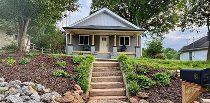 85 Archer Street, Granite Falls