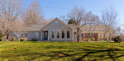 379 Woodhaven Road, North Wilkesboro
