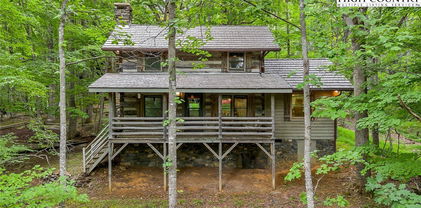 145 Settlers Ridge Road, Todd