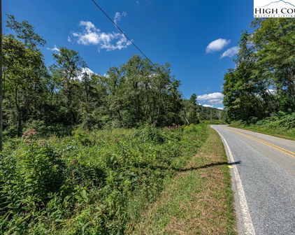 TBD Archie Carroll Road, Boone