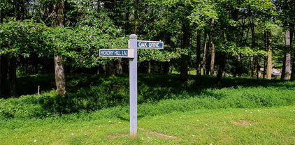#4-K Oak Drive, Roaring Gap