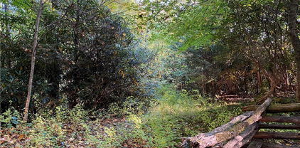 TBD Winterberry Trail, Boone