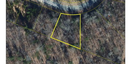 Lot# 80 SE Huntington Woods Street, Lenoir