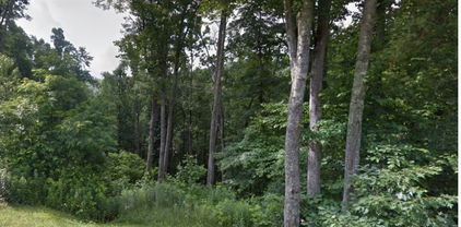 128 Bryce Way, Boone