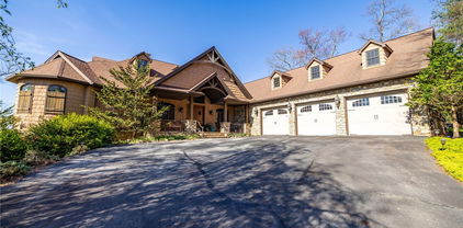 914 Turnberry Drive, Roaring Gap