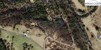 Lot 26 Fox Run Lane Unit 26, Sparta
