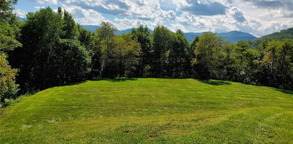 TBD John Ward Road, Sugar Grove