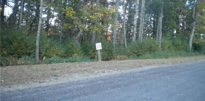 Lot 10 Pine Chase Drive, Glade Valley