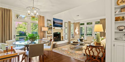 135 Caleb Drive Unit A 3, Blowing Rock