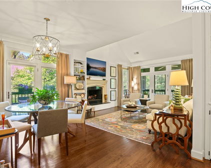 135 Caleb Drive Unit A 3, Blowing Rock