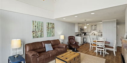 161 Skyleaf Drive Unit E9, Sugar Mountain