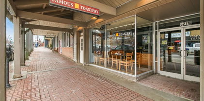 627 W King Street, Boone