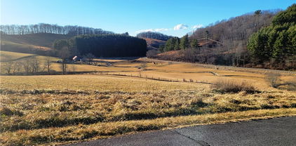 Lot 26 Terra Vista Drive, Laurel Springs