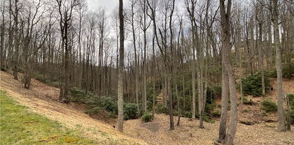 #32 South Creek Drive, Boone