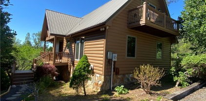 34 Yuri Lane, Piney Creek