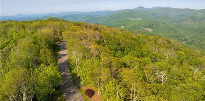 Lot 4 Crown Point Road, West Jefferson