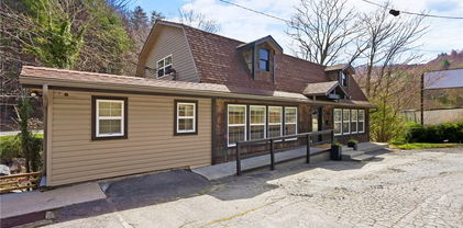 3453 US Highway 321 S Highway, Blowing Rock