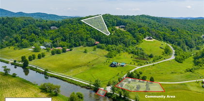 TBD Riversong Drive, Laurel Springs