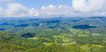 7095 Junaluska Road, Boone