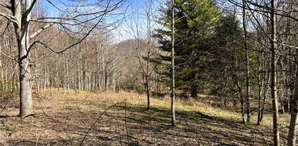 Lot 3 Larkspur Trail, Banner Elk