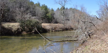 Lot 16/17/18 River Run, Sparta