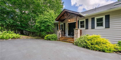 224 Banner Grande Lane, Banner Elk