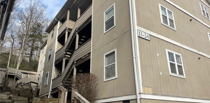 229 E King Street Unit 24, Boone