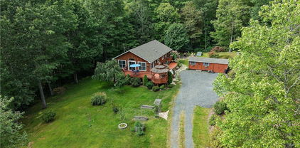 149 Mr. Mac Drive, Fleetwood