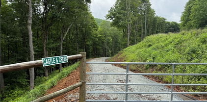TBD Junaluska Road, Boone