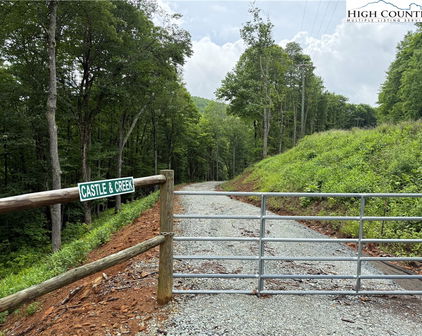 TBD Junaluska Road, Boone