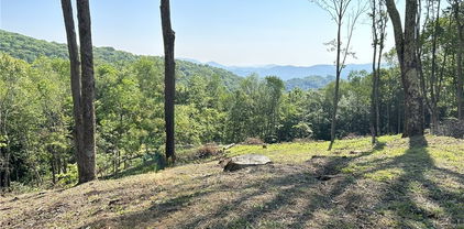 TBD Lot 11 Banner Glade Trail, Banner Elk