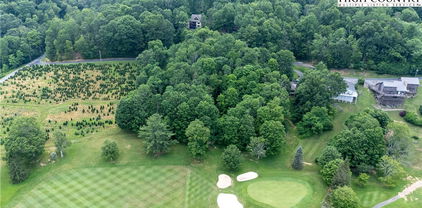 TBD Hemlock Drive, Newland