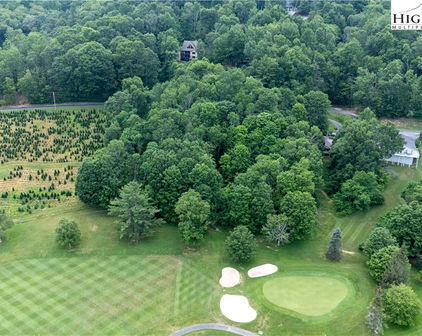 TBD Hemlock Drive, Newland