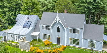 989 Little Laurel Road, Boone
