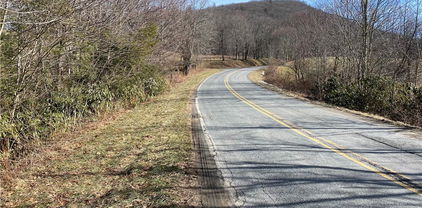 TBD Worley Road, Banner Elk