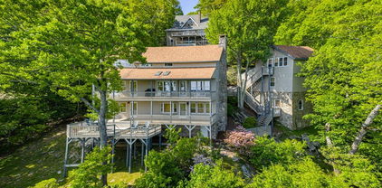 384 Grouse Run, Boone