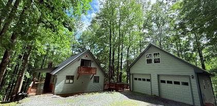 154 Breezy Lane, Deep Gap