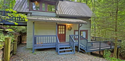 148 Estates Drive, Boone