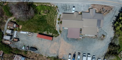 1345 Poplar Grove Road S, Boone